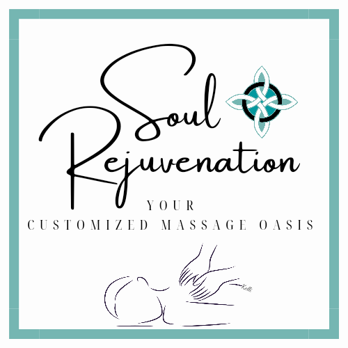 Soul oasis massage therapy